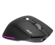 ACER EASY FIT HP.EXPBG.021 - 1354790 - zdjęcie 6